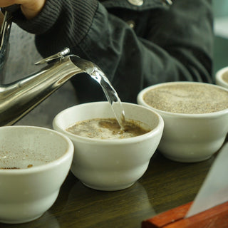 【送料無料】焼豆サンプル 各30~40グラム程度