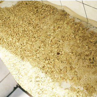 ラベンディシオン パカマラ ウォッシュド