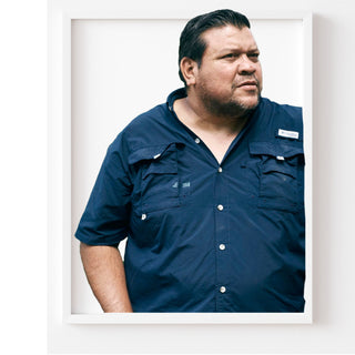 レニーヒメネス　　　ニカラグア