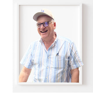 ルイスホアキン