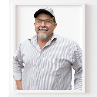 セルジオオルテツ