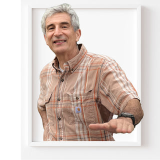 フェルナンドリマ　　　エルサルバドル