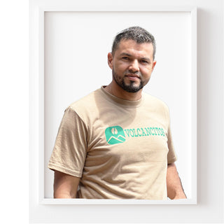 ロスボルカンシートス カツアイ ウォッシュド 2024