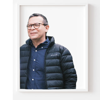 ラベンディシオン パカマラ ウォッシュド 2024