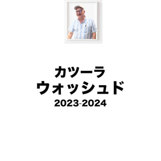 2024 past cropセール　ベヤオーロラ カツーラ ウォッシュド