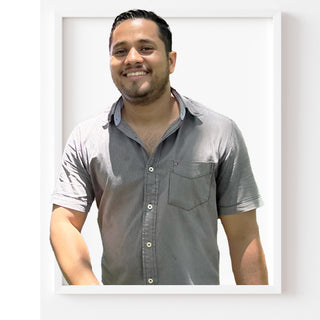 エルハルディン カツーラ/カツアイ カーボニックマセレーションナチュラル 2024