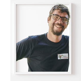 ラベンディシオンファミリーエステート ブルボン カーボニックマセレーションナチュラル 2024