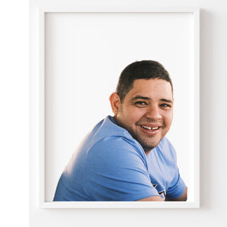 サンホセ カツアイ カーボニックマセレーションナチュラル 2024