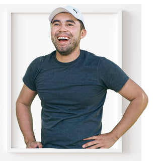 ラピコナ パライネマ ナチュラル 2024