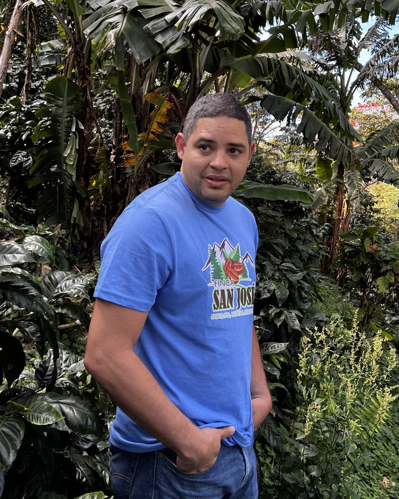 Eudoro Guillén