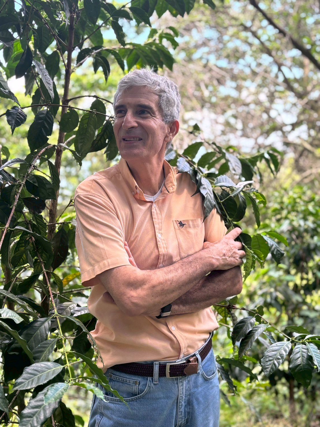 Fernando Lima