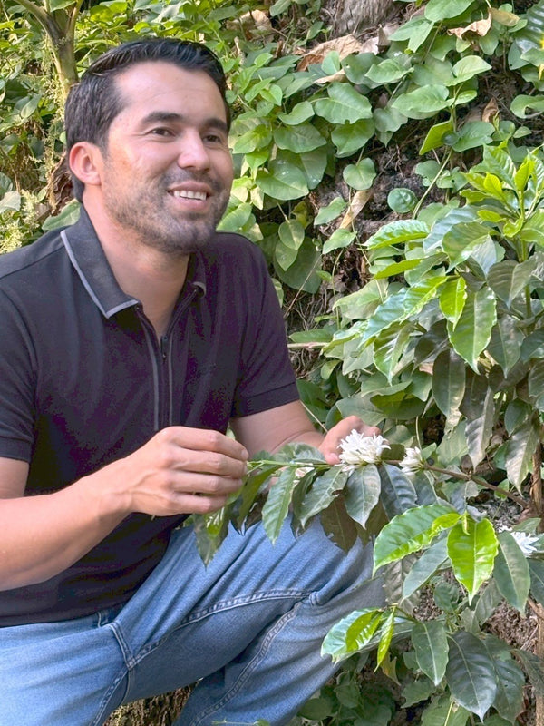 Samuel Zavala