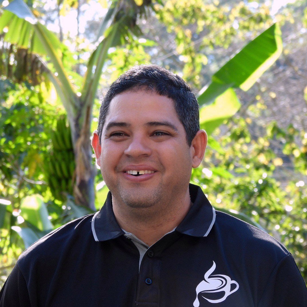 Eudoro Guillén