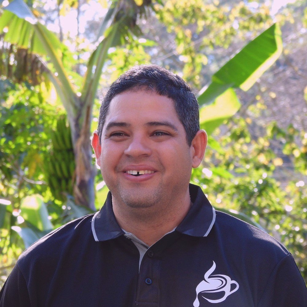 Eudoro Guillén