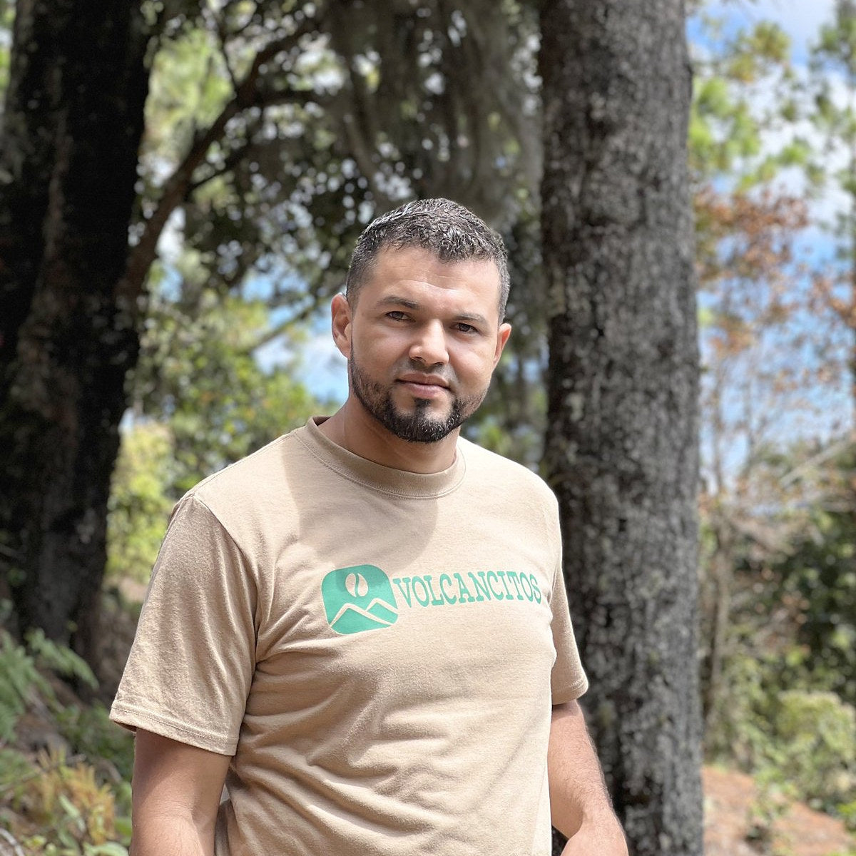 Sergio Gutiérrez