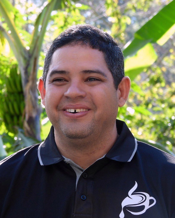 Eudoro Guillén